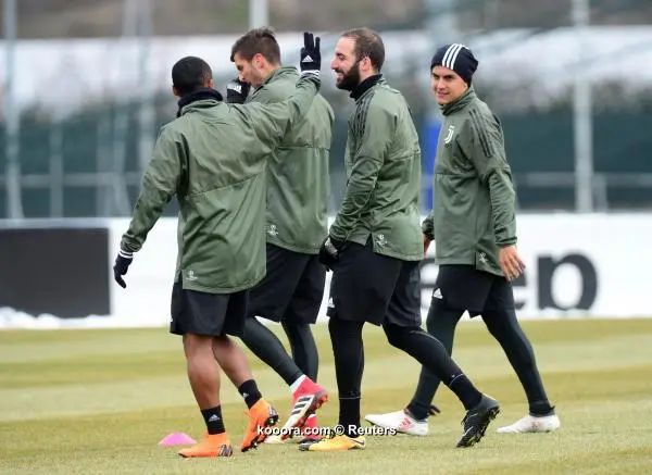 ?i=reuters%2f2018-03-06%2f2018-03-06t111222z_1532394978_rc1f2fc5af50_rtrmadp_3_soccer-champions-tot-juv-preview_reuters