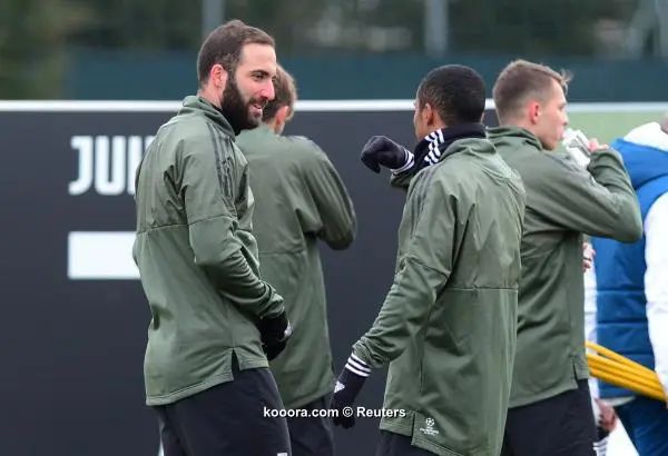 ?i=reuters%2f2018-03-06%2f2018-03-06t105827z_1626373898_rc12d52abb60_rtrmadp_3_soccer-champions-tot-juv-preview_reuters