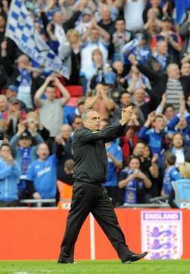 2010-04-11-00000102112737