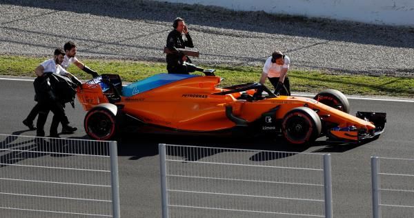 2018-03-06t092159z_242993755_rc1c74db9da0_rtrmadp_3_motor-f1-testing_reuters