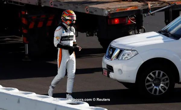 ?i=reuters%2f2018-03-06%2f2018-03-06t092304z_155283577_rc1f9e186cb0_rtrmadp_3_motor-f1-testing_reuters