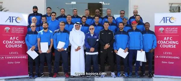 ?i=corr%2f40%2fkoo_40328