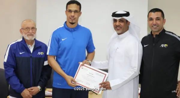 ?i=corr%2f40%2fkoo_40329