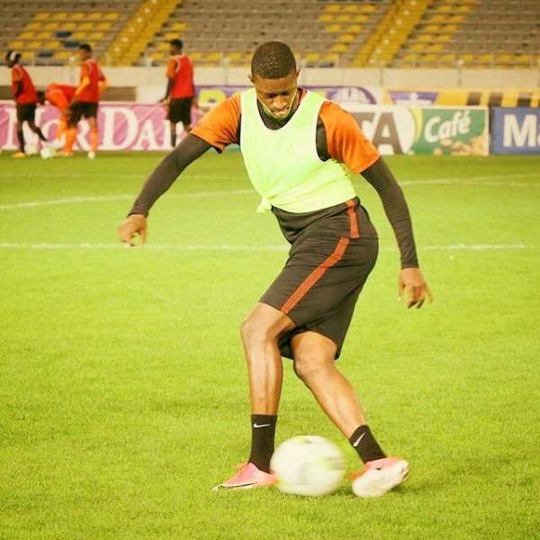 تقي الله الدن 