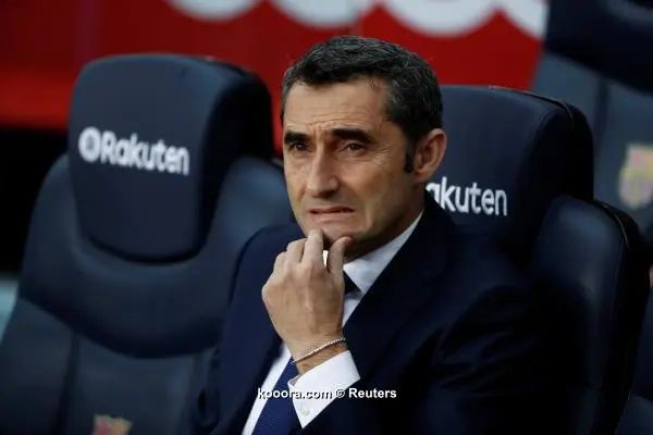 ?i=reuters%2f2018-03-04%2f2018-03-04t153518z_147808381_rc1bc7759210_rtrmadp_3_soccer-spain-fcb-atm_reuters