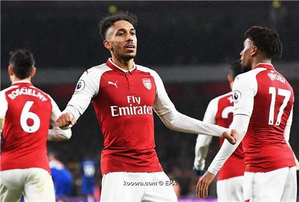 ?i=epa%2fsoccer%2f2018-02%2f2018-02-03%2f2018-02-03-06494378_epa