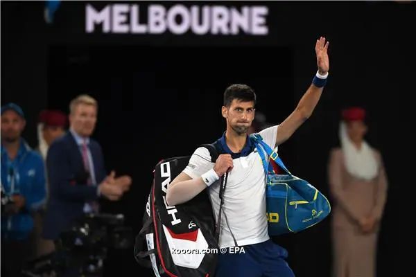 ?i=epa%2ftennis%2f2018-01%2f2018-01-22-06464524_epa