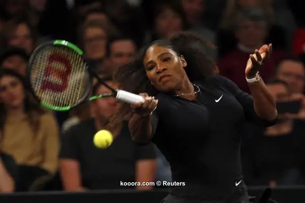?i=reuters%2f2018-03-06%2f2018-03-06t024534z_2105272471_nocid_rtrmadp_3_tennis-tiebreak-tens_reuters