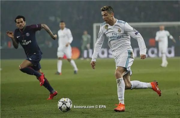 ?i=epa%2fsoccer%2f2018-03%2f2018-03-06%2f2018-03-06-06585721_epa