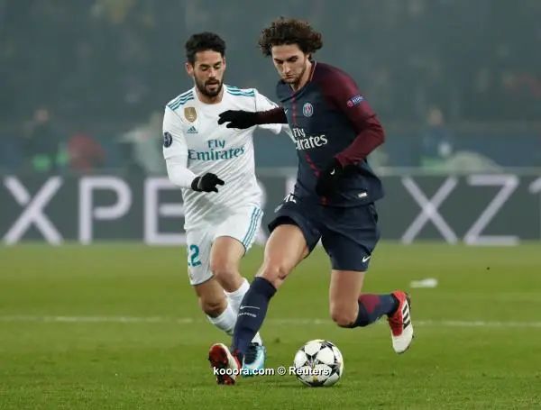 ?i=reuters%2f2018-03-06%2f2018-03-06t213458z_1083488399_rc147595a130_rtrmadp_3_soccer-champions-psg-mad_reuters