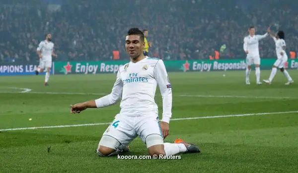 ?i=reuters%2f2018-03-06%2f2018-03-06t212754z_2018630648_rc1609b02900_rtrmadp_3_soccer-champions-psg-mad_reuters