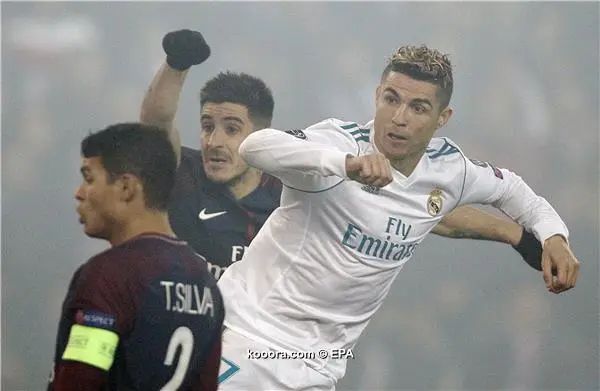 ?i=epa%2fsoccer%2f2018-03%2f2018-03-06%2f2018-03-06-06585677_epa