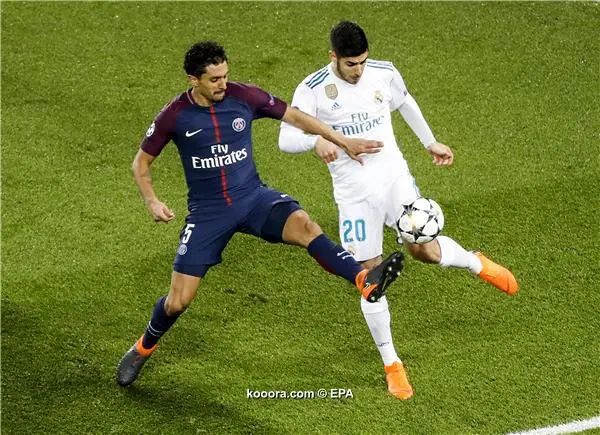 ?i=epa%2fsoccer%2f2018-03%2f2018-03-06%2f2018-03-06-06585672_epa