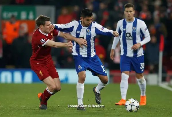 ?i=reuters%2f2018-03-06%2f2018-03-06t213351z_793396142_rc1ddbd6c420_rtrmadp_3_soccer-champions-liv-por_reuters