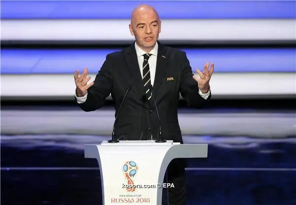 ?i=epa%2fsoccer%2f2017-12%2f2017-12-01%2f2017-12-01-06361756_epa