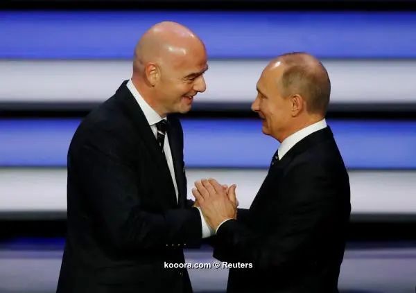 ?i=reuters%2f2017-12-01%2f2017-12-01t151548z_1356634054_rc1b344d0c90_rtrmadp_3_soccer-worldcup-draw_reuters