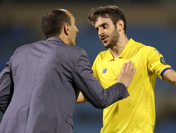 كرونوسلاف يورتشيتش