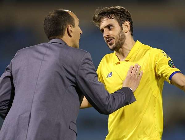 كرونوسلاف يورتشيتش