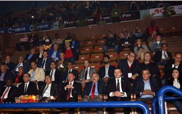 محمود الخطيب