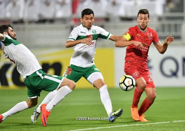 ?i=corr%2f40%2fkoo_40348