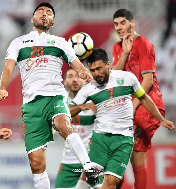 ?i=corr%2f40%2fkoo_40349