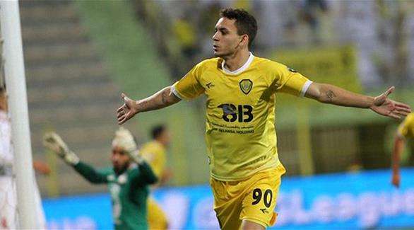  كايو كانيدو