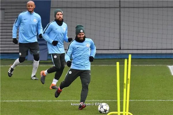 ?i=epa%2fsoccer%2f2018-03%2f2018-03-06%2f2018-03-06-06585000_epa