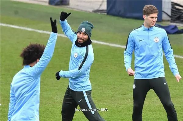 ?i=epa%2fsoccer%2f2018-03%2f2018-03-06%2f2018-03-06-06585029_epa