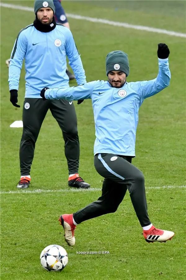 ?i=epa%2fsoccer%2f2018-03%2f2018-03-06%2f2018-03-06-06584934_epa