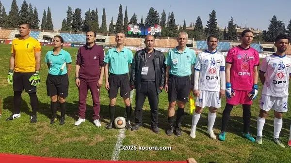 ?i=corr%2f40%2fkoo_40361