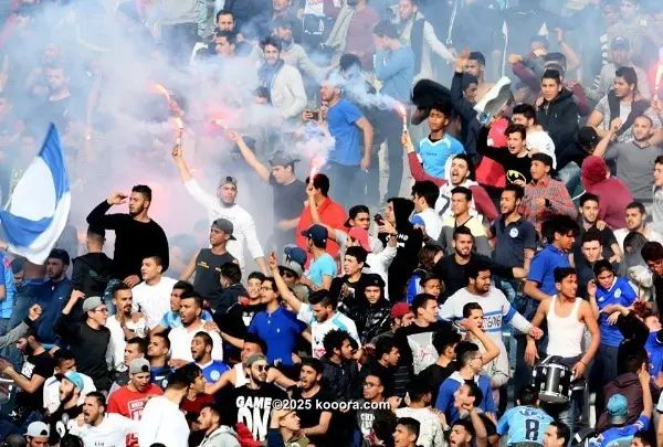 ?i=corr%2f40%2fkoo_40363