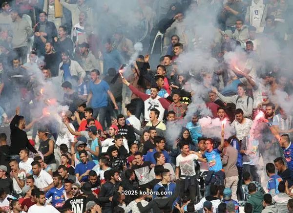 ?i=corr%2f40%2fkoo_40364