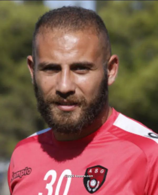 ?i=corr%2f40%2fkoo_40365