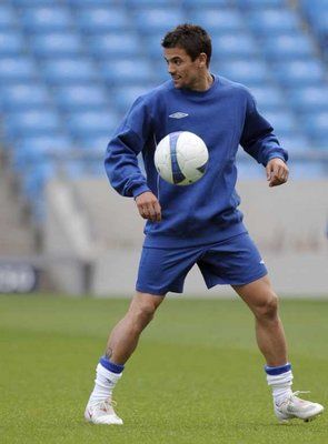 2008-05-13-00000301343542