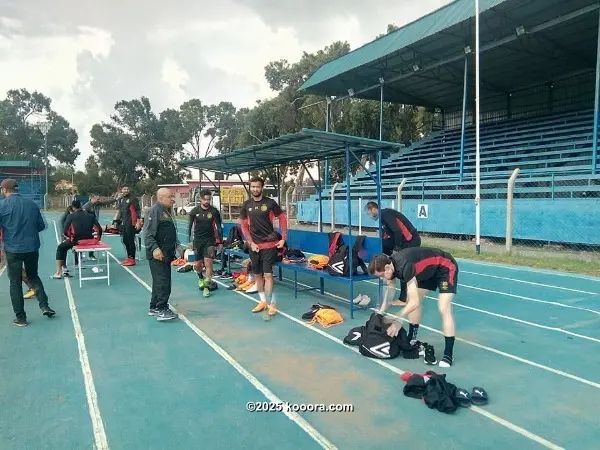 ?i=corr%2f40%2fkoo_40372