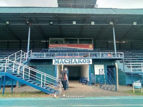 ?i=corr%2f40%2fkoo_40373