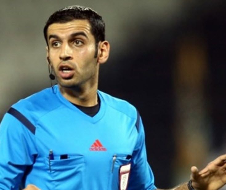 سلمان الفلاحي	