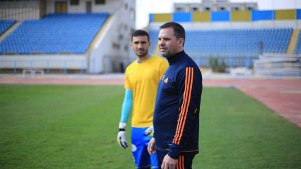  بيدرو بارني