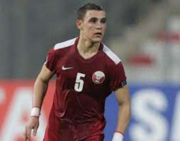  بسام الراوي