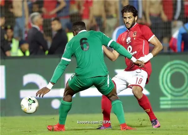 ?i=epa%2fsoccer%2f2018-03%2f2018-03-06%2f2018-03-06-06585759_epa