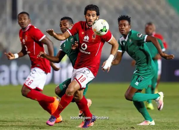 ?i=reuters%2f2018-03-06%2f2018-03-06t193849z_364888822_rc1383ce45b0_rtrmadp_3_soccer-africa_reuters