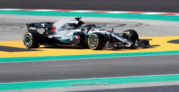 ?i=reuters%2f2018-03-06%2f2018-03-06t150121z_1803323541_rc1be5d48a50_rtrmadp_3_motor-f1-testing_reuters