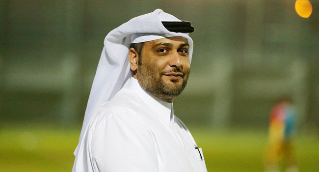  إسماعيل أحمد