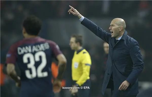 ?i=epa%2fsoccer%2f2018-03%2f2018-03-06%2f2018-03-06-06585804_epa
