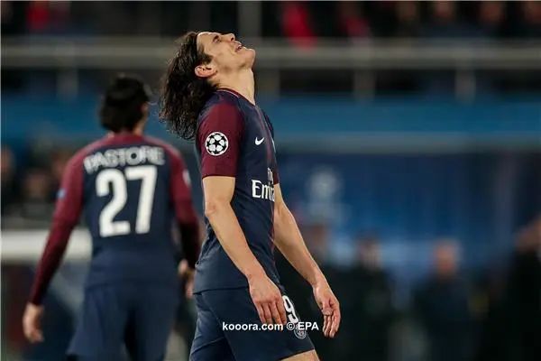 ?i=epa%2fsoccer%2f2018-03%2f2018-03-06%2f2018-03-06-06585761_epa