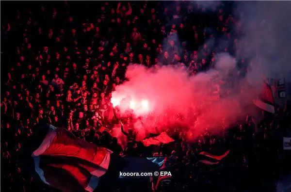 ?i=epa%2fsoccer%2f2018-03%2f2018-03-06%2f2018-03-06-06585747_epa