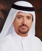 abdulla-ib