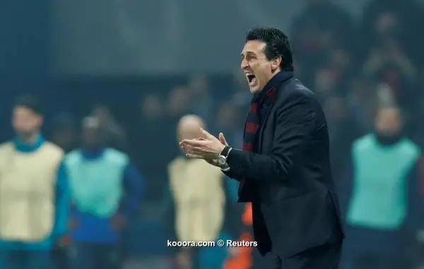 ?i=reuters%2f2018-03-06%2f2018-03-06t212544z_1912334883_rc1ca33bbf90_rtrmadp_3_soccer-champions-psg-mad_reuters