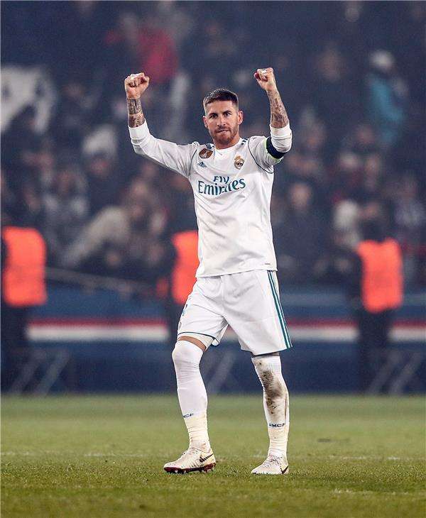 راموس
