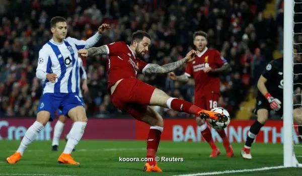 ?i=reuters%2f2018-03-06%2f2018-03-06t213555z_549832056_rc191d790380_rtrmadp_3_soccer-champions-liv-por_reuters